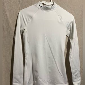 Under Armour cold gear